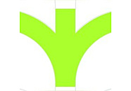 Necta Ventures